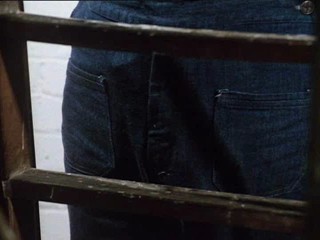 Ups and Downs of a Handyman