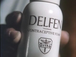 Teen Lust AKA Police Girls Academy AKA Mom Never Told Me AKA The Girls Next Door