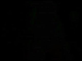 Naturally Exposed 10