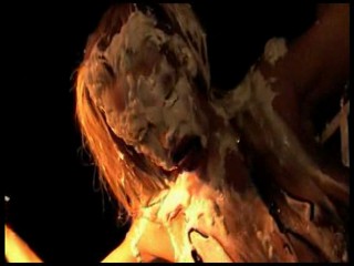 Naturally Exposed 10