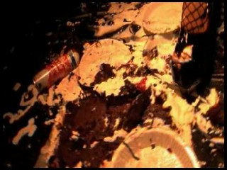 Naturally Exposed 10