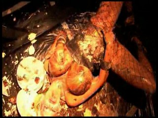 Naturally Exposed 10