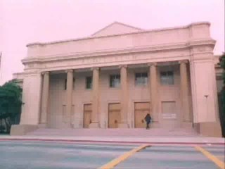 Young, Hot 'n Nasty Teenage Cruisers AKA Cruising for Sex