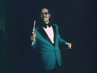 Young, Hot 'n Nasty Teenage Cruisers AKA Cruising for Sex