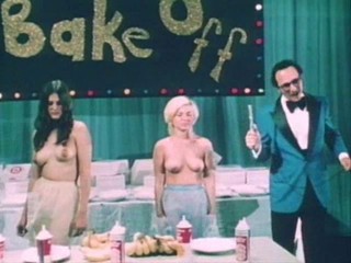 Young, Hot 'n Nasty Teenage Cruisers AKA Cruising for Sex