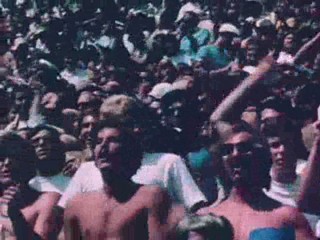 Young, Hot 'n Nasty Teenage Cruisers AKA Cruising for Sex