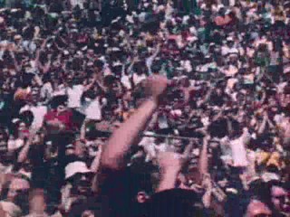 Young, Hot 'n Nasty Teenage Cruisers AKA Cruising for Sex