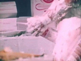 Young, Hot 'n Nasty Teenage Cruisers AKA Cruising for Sex