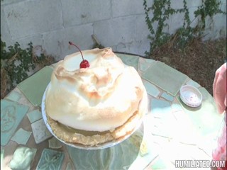 MILF Humiliation Carolyn Reese