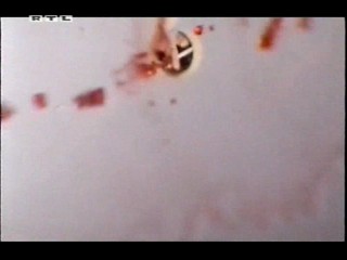 Supergirls in 3D AKA Supergirls for Love