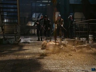 Zwartboek AKA Black Book