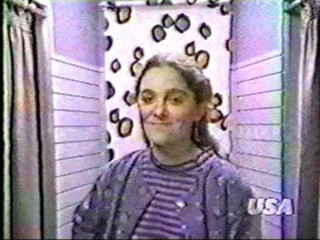 The Real Gilligan's Island, Parker Lewis Can't Lose