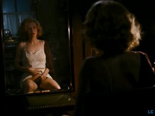 Zwartboek AKA Black Book- 2 sceens