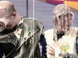 Double Dare 2000, What Would You Do, S Club 7