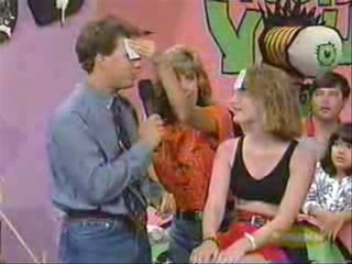 Double Dare 2000, What Would You Do, S Club 7