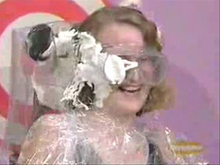 Double Dare 2000, What Would You Do, S Club 7