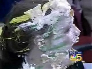 Rockets Basketball, S Club, A Quiet Day in Belfast