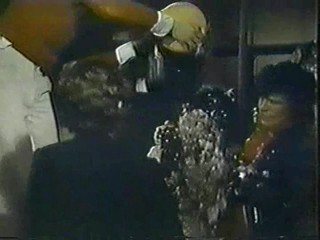 Rockets Basketball, S Club, A Quiet Day in Belfast