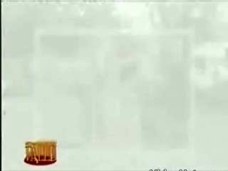 German practical joke show, Melvin Son of Alvin, Beauty and the Beast 2