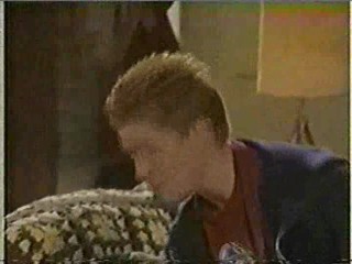 Beggars and Choosers, My Wife and Kids, Out of Order