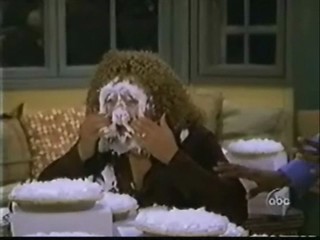 Beggars and Choosers, My Wife and Kids, Out of Order