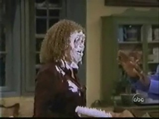 Beggars and Choosers, My Wife and Kids, Out of Order