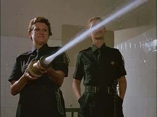 Women in Fury (Femmine in fuga 1985)