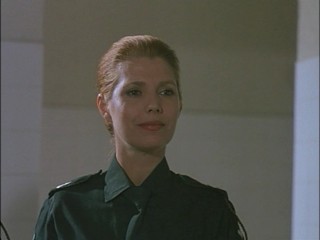 Women in Fury (Femmine in fuga 1985)