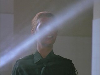 Women in Fury (Femmine in fuga 1985)