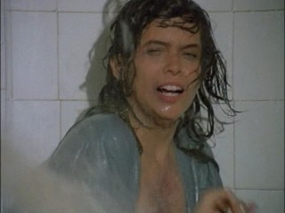 Women in Fury (Femmine in fuga 1985)