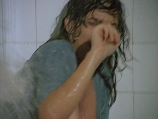 Women in Fury (Femmine in fuga 1985)