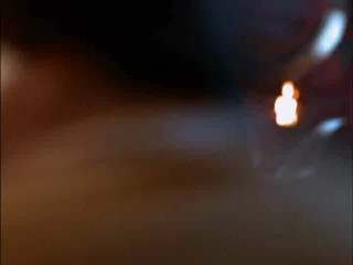 Hercules: The Legendary Journeys