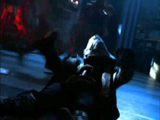 Hercules: The Legendary Journeys