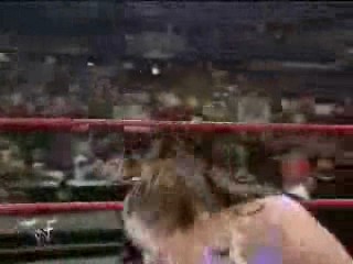 Benny Hill Show, WWF Raw, Denver Nuggets Basketball