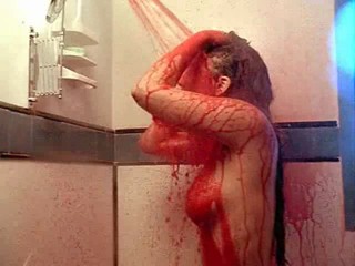 Doppelganger, Concrete jungle