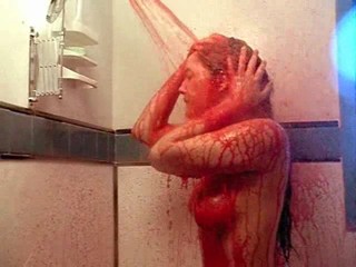 Doppelganger, Concrete jungle