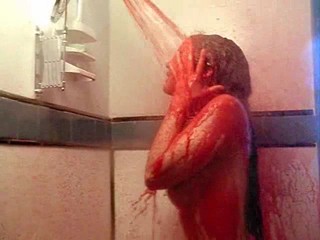 Doppelganger, Concrete jungle