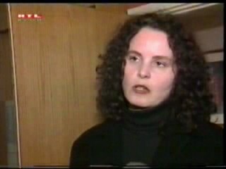 Norwegian Government, Babysitters Club, Honeycomb Commercial