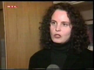 Norwegian Government, Babysitters Club, Honeycomb Commercial