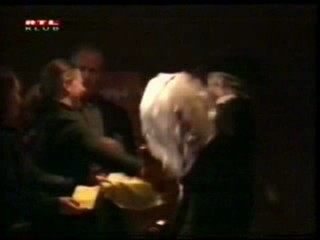 Norwegian Government, Babysitters Club, Honeycomb Commercial