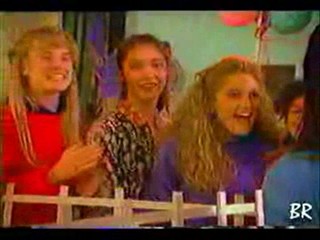 Norwegian Government, Babysitters Club, Honeycomb Commercial