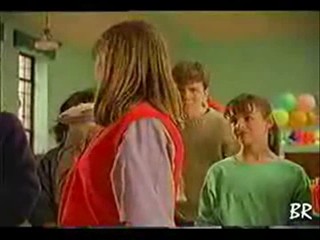 Norwegian Government, Babysitters Club, Honeycomb Commercial