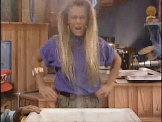 The Super Mario Bros. Super Show!