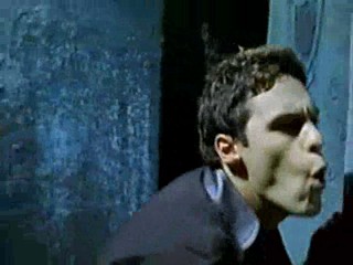 Power Rangers Mystic Frce, Family Challenge