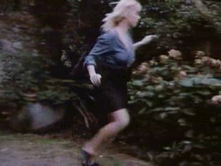 Dirty Angel aka Sens Interdits 