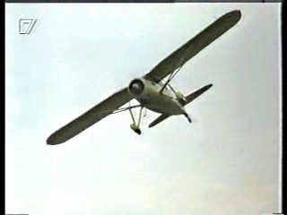 Germany's Funniest Videos,  German TV Drama, U.S. Jungle Movie