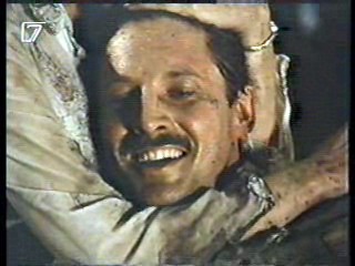 Germany's Funniest Videos,  German TV Drama, U.S. Jungle Movie