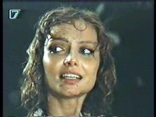 Germany's Funniest Videos,  German TV Drama, U.S. Jungle Movie