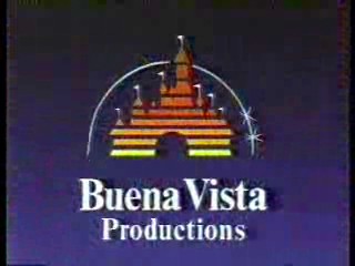 The Gods Must Be Crazy 2,  German Disney Club,  German Movie,