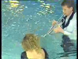 Avante Garde German Show